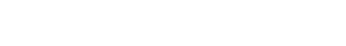 Own Your Ocean
