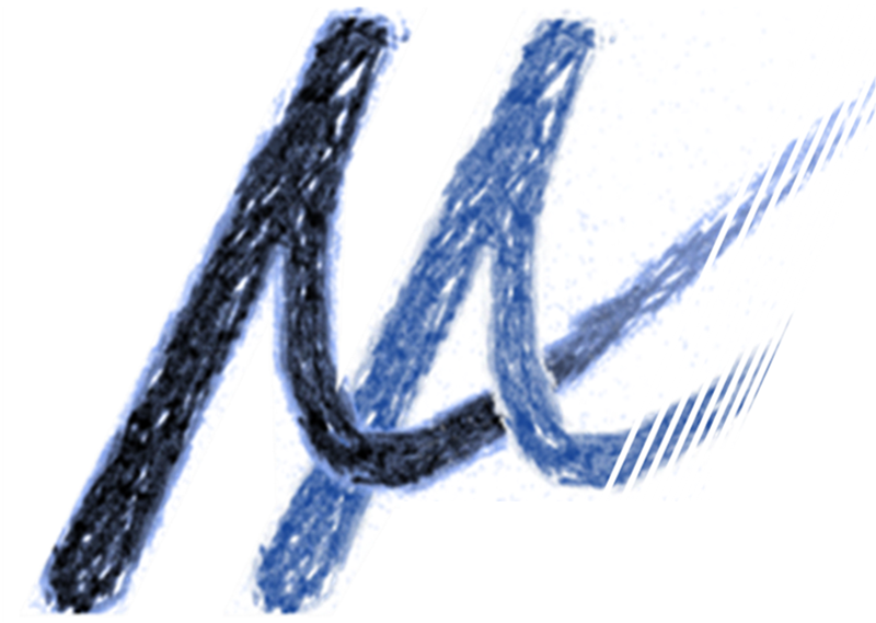 M-Cubed Research Consulting